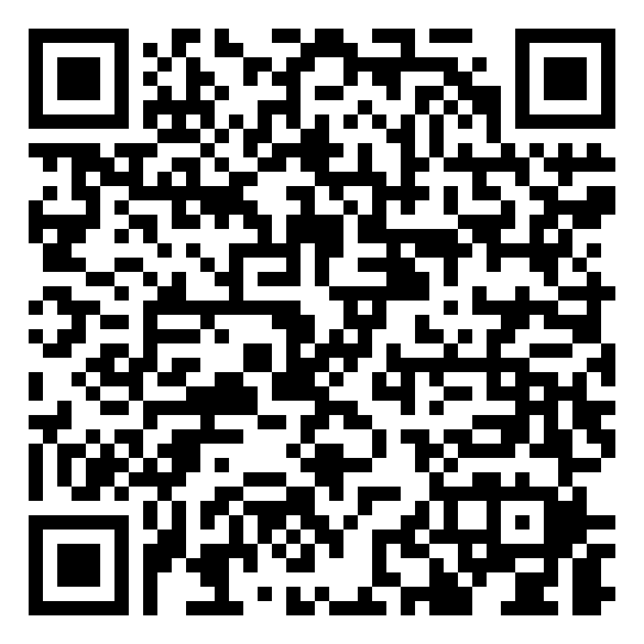 QR code 15205667500000