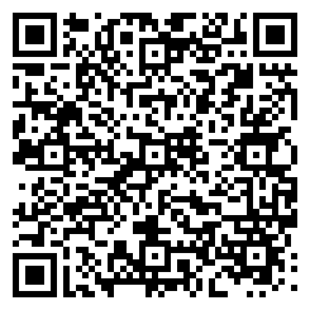 RabenWald Waldemar Rabenda QR code QR code 26017849800000