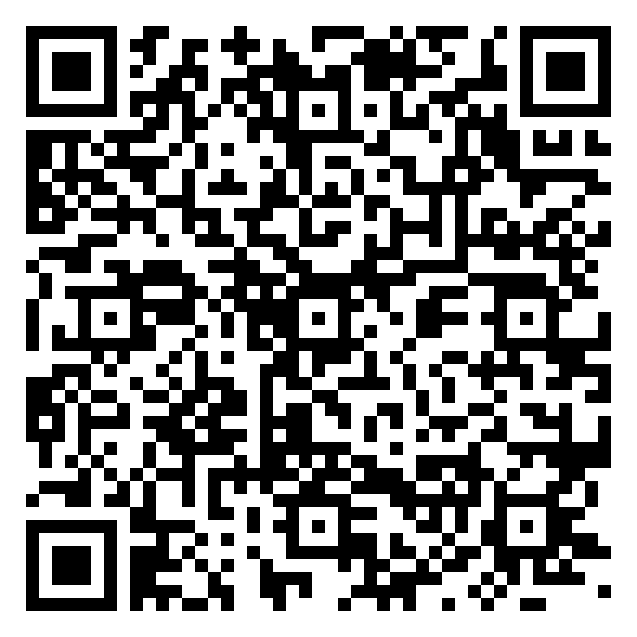 QR code 52425831300000