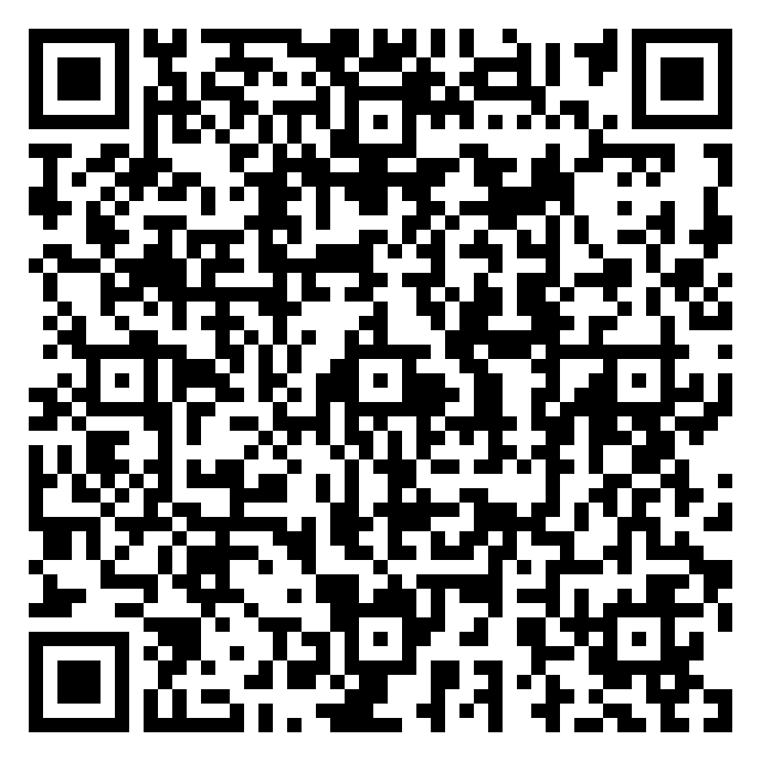QR code 05014120400000