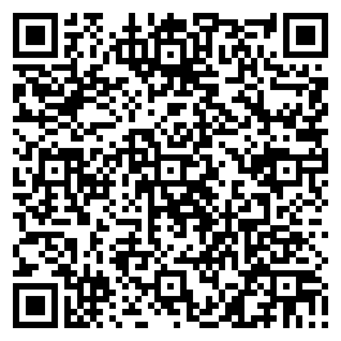 QR code 08107240400000