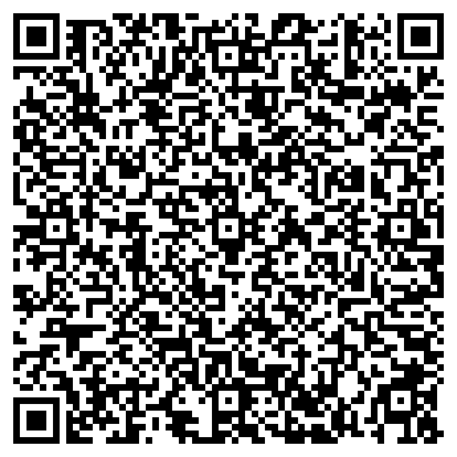 QR code 12260910000000
