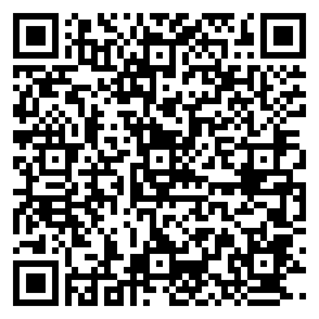 QR code 36029276500000