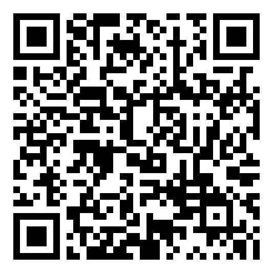 QR code 00817873700000