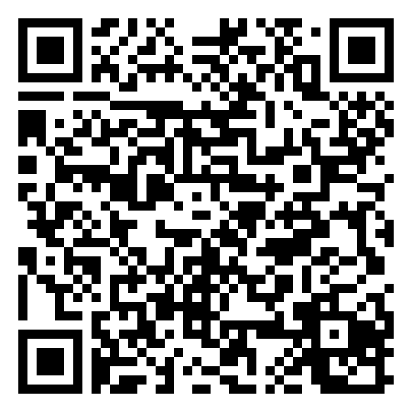 QR code 36288512700000