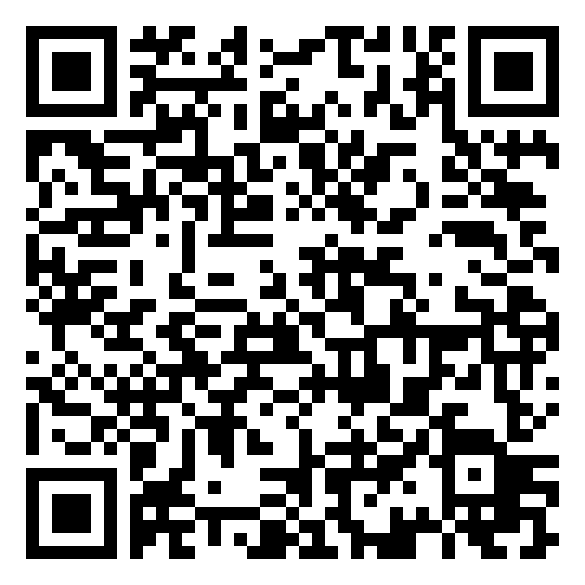QR code 38448163100000