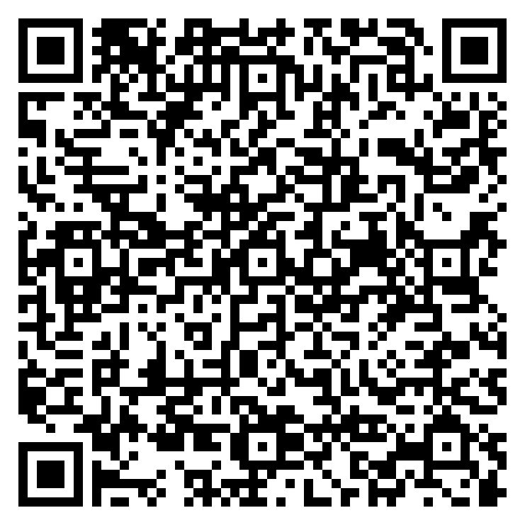 QR code 38869120700000