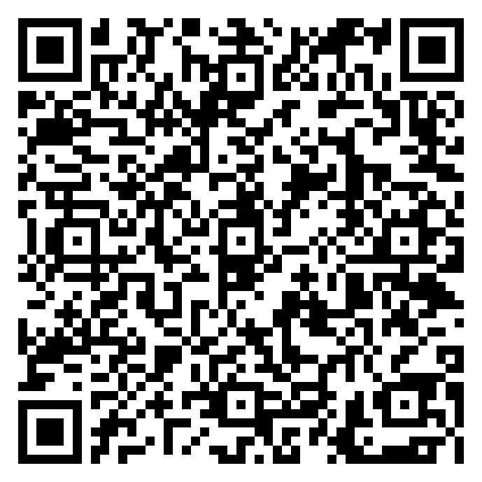 QR code 10151331300000