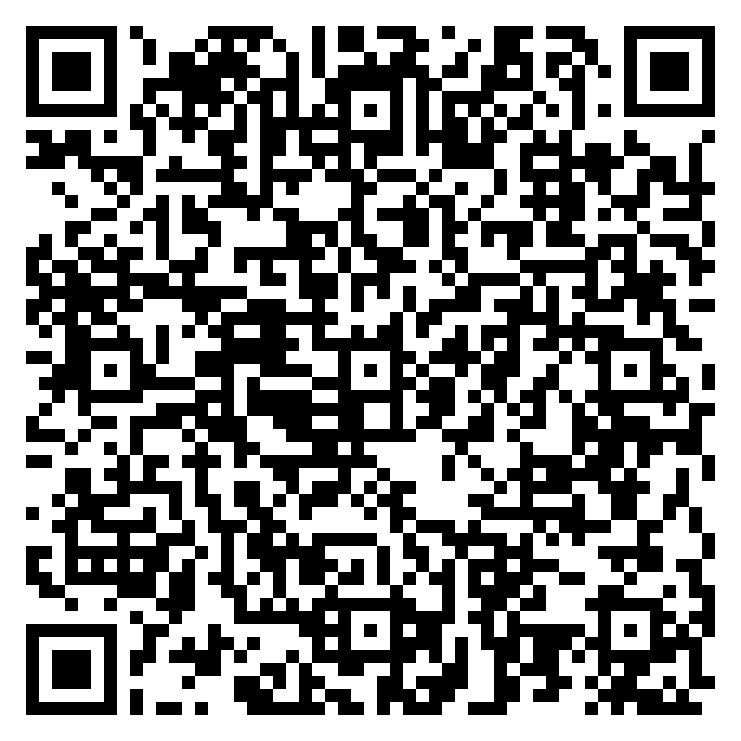 QR code 27640346800000