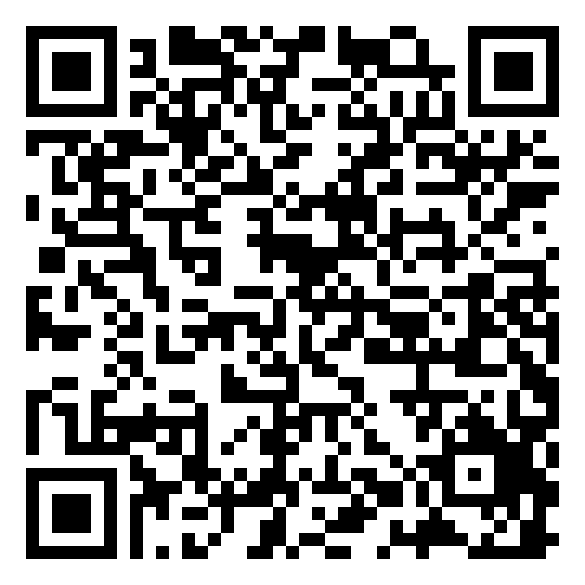 QR code 24126525200000