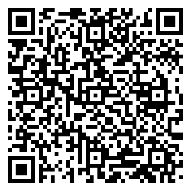 QR code 52160009900000