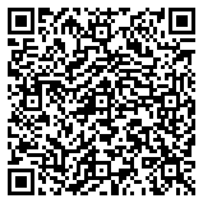 QR code 32121305500000