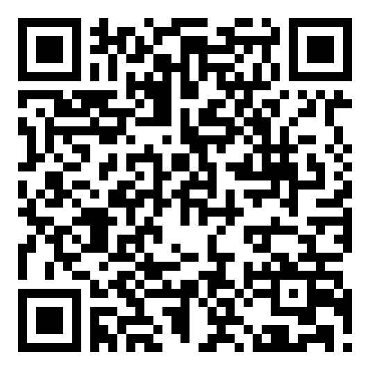 QR code 38651125300000