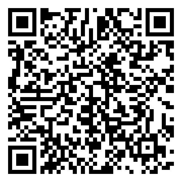 QR code 36995992300000