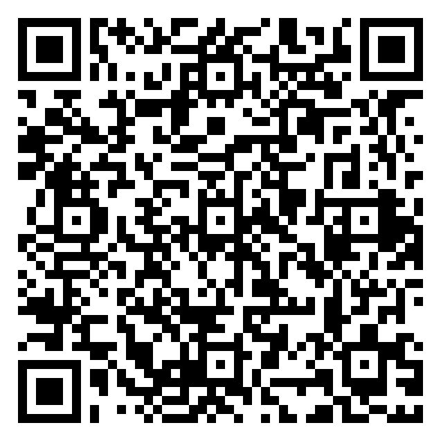 QR code 38436866200000