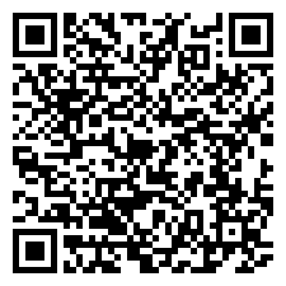 QR code 36287242600000