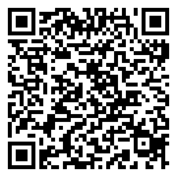 QR code 52850406800000