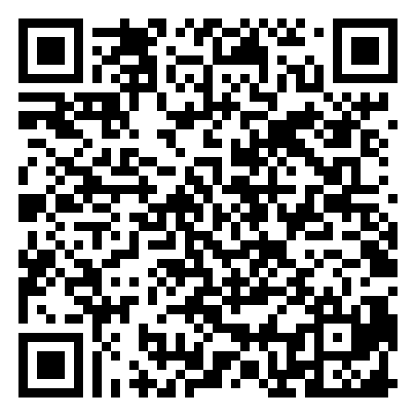 QR code 52201416200000