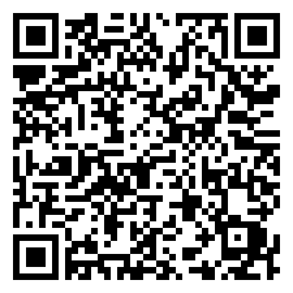 QR code 67096875400000