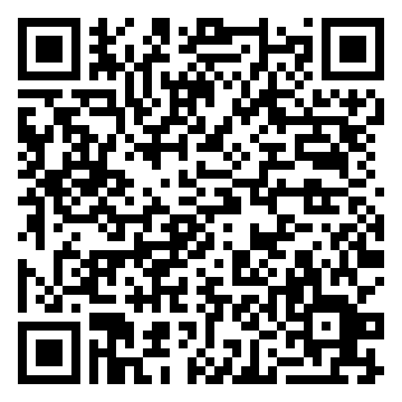 Rabit Express QR code QR code 52653396000000