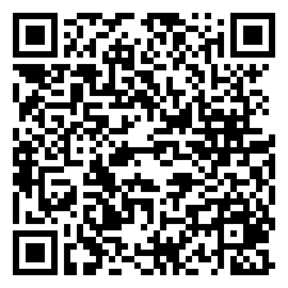 QR code 10020876600000