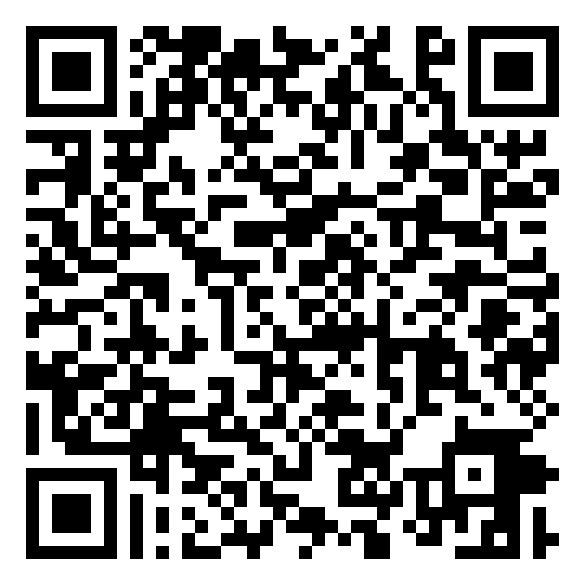 QR code 14609751000000