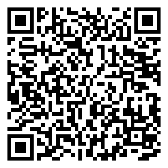QR code 01546821400000