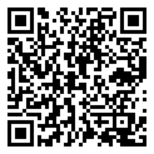 QR code 38798203200000