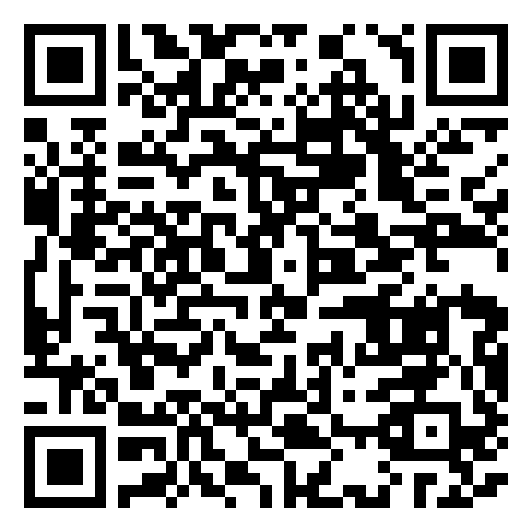 QR code 54102330900000