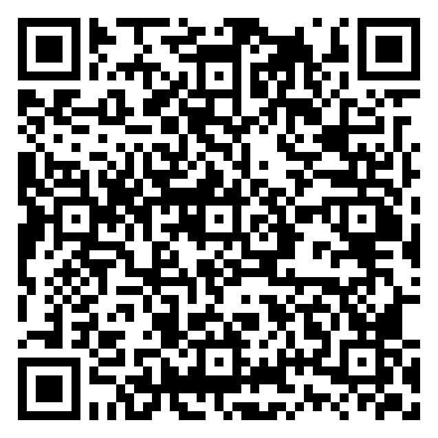 QR code 27386374900000