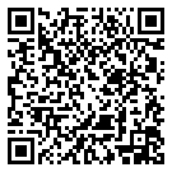 QR code 52544020900000