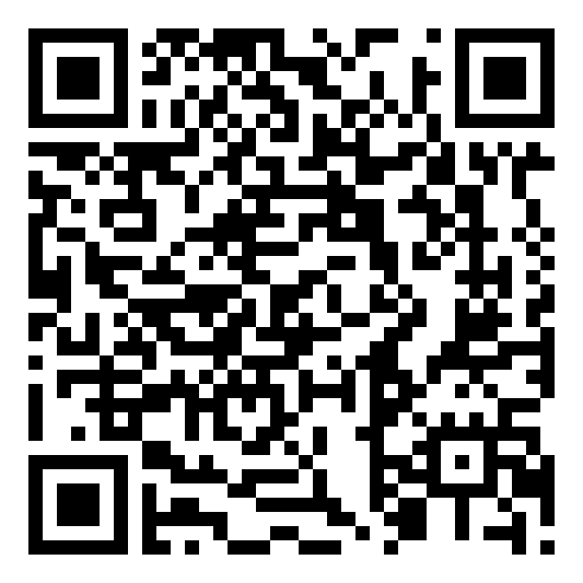 QR code 52872566800000