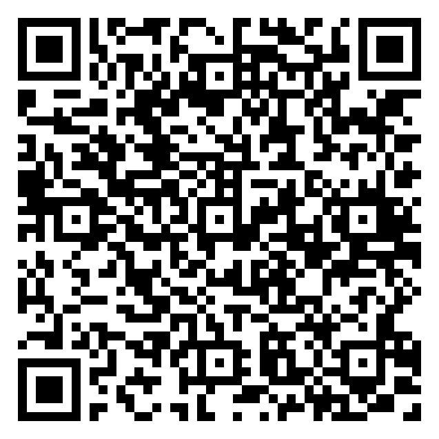 QR code 54256495800000