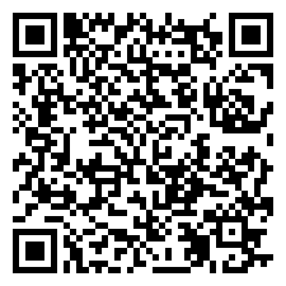 QR code 36676775500000