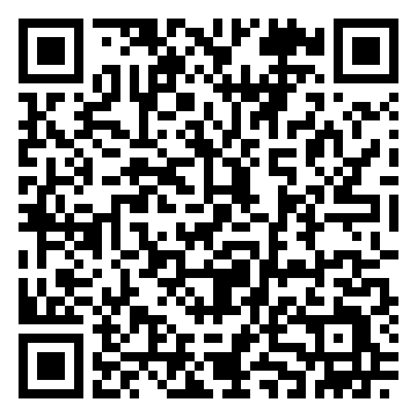 QR code 54123964700000
