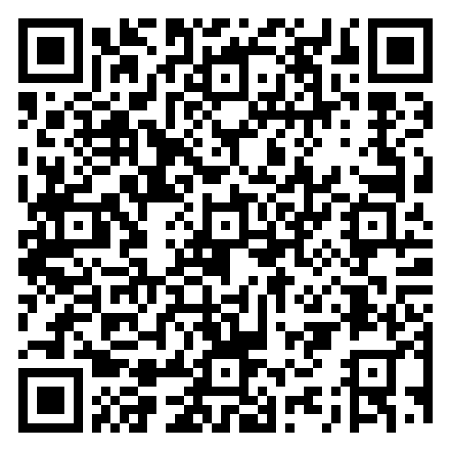 QR code 36574732500000