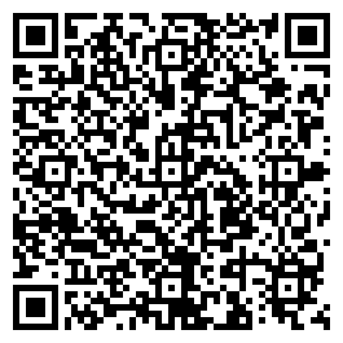 QR code 52117347300000
