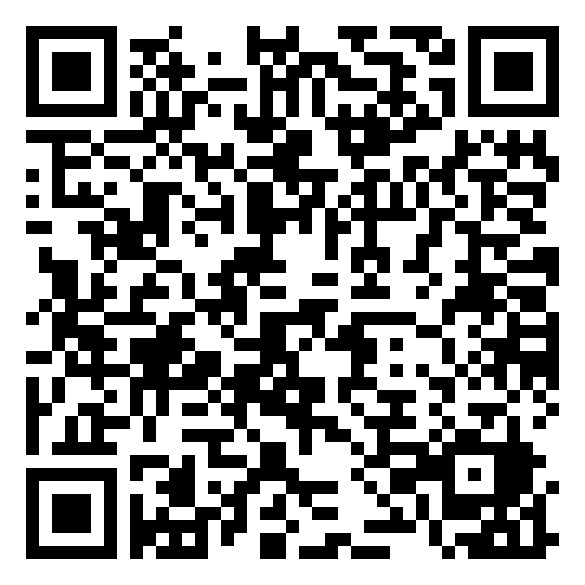 QR code 52701108500000