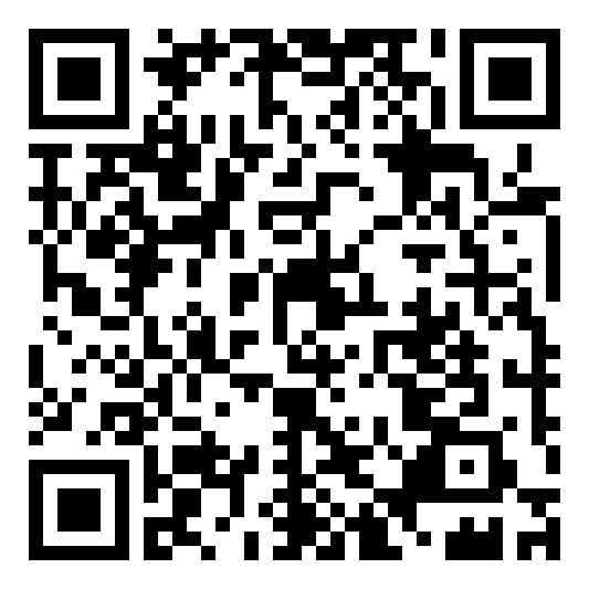 QR code 12042582100000