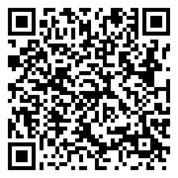 RABS-HOL Rafał Piróg QR code QR code 38896228000000