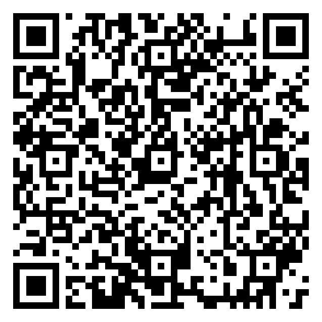 QR code 38287520200000