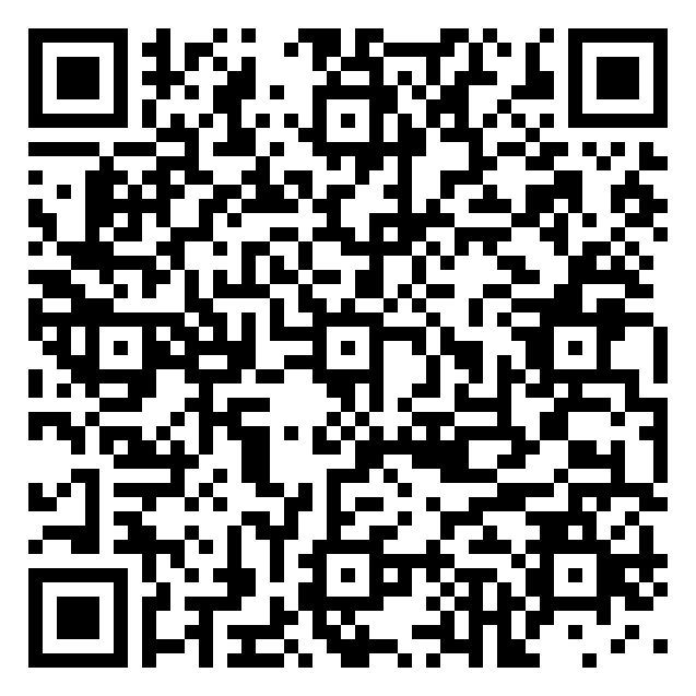 QR code 52368399400000