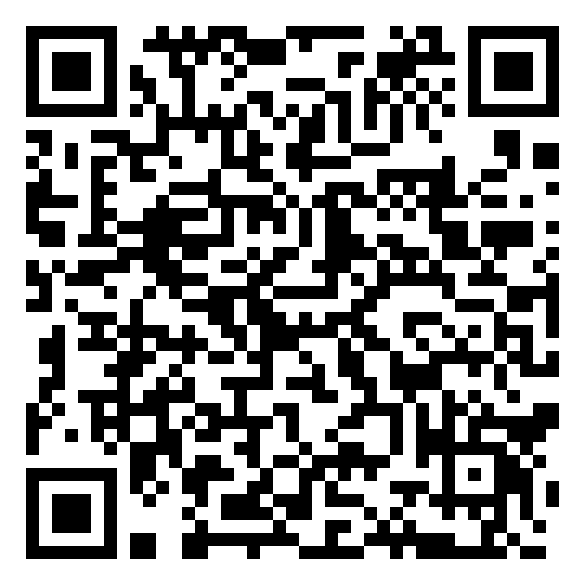 QR code 52748196800000
