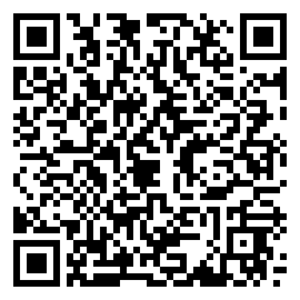 QR code 52748974000000