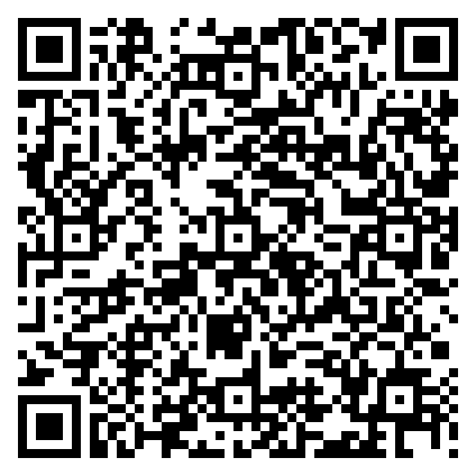 QR code 24024475600000