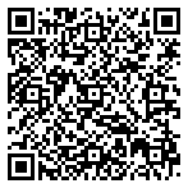 QR code 38522814700000