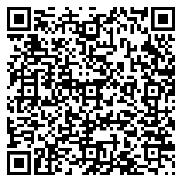 QR code 01059468700000