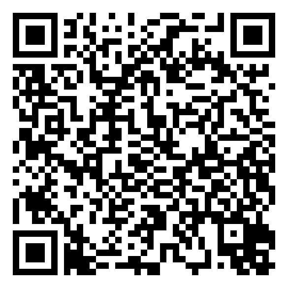 QR code 52565301700000