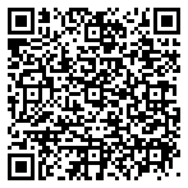 QR code 52658437600000