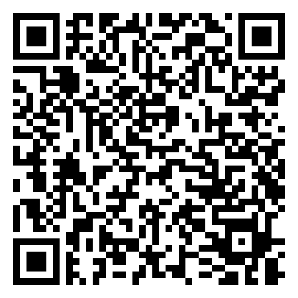 QR code 01497427000000